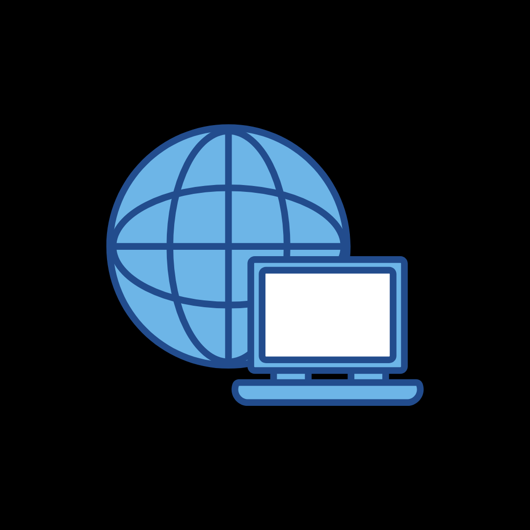 TCP Server with Multi-Threading